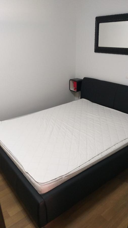 Centar Split Apartments Manus Εξωτερικό φωτογραφία