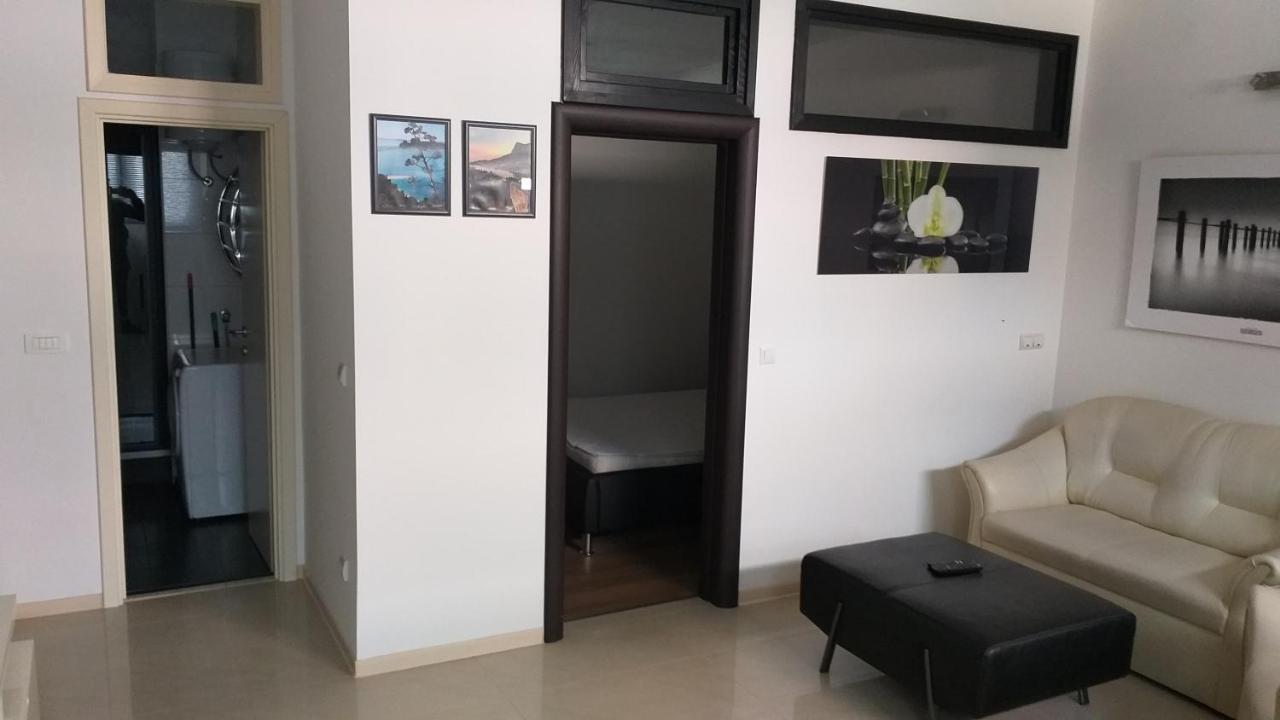 Centar Split Apartments Manus Εξωτερικό φωτογραφία