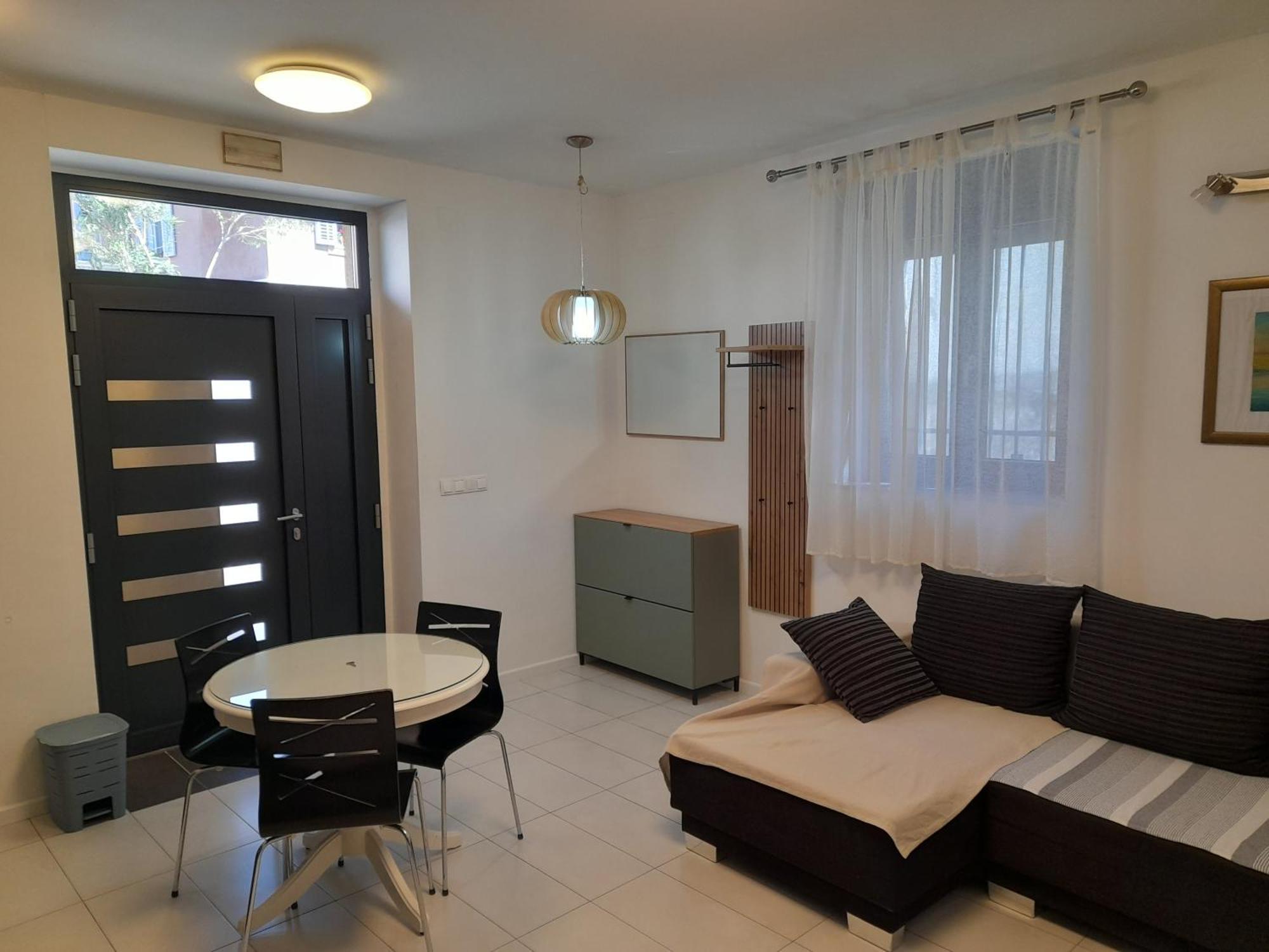Centar Split Apartments Manus Εξωτερικό φωτογραφία