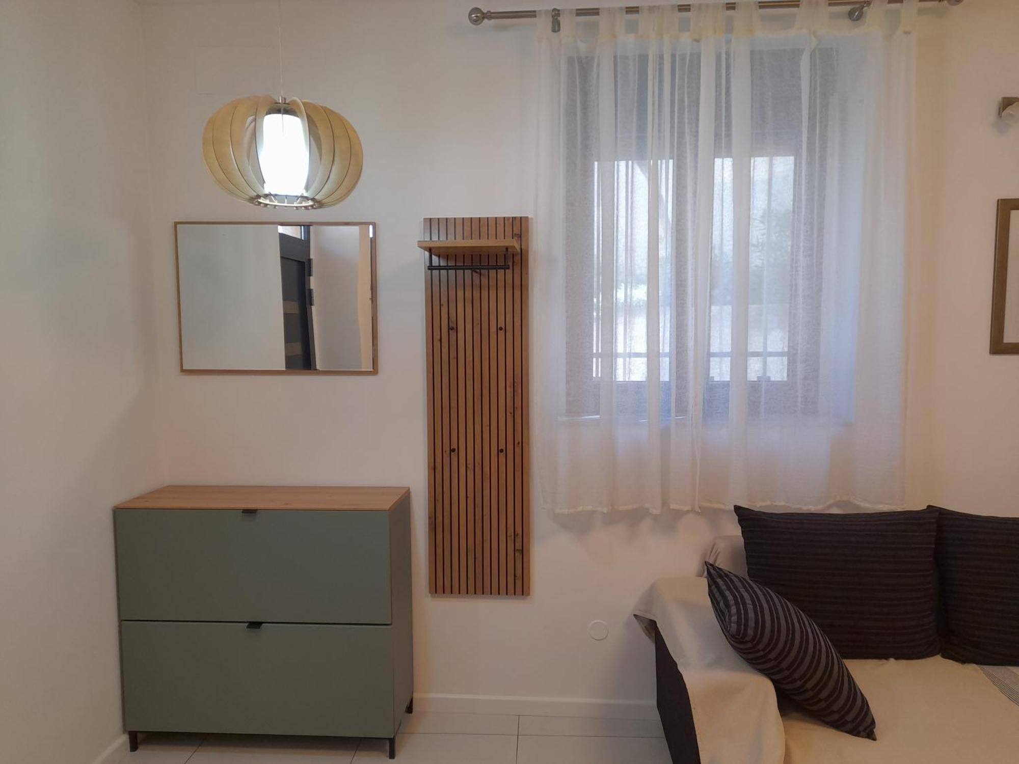 Centar Split Apartments Manus Εξωτερικό φωτογραφία