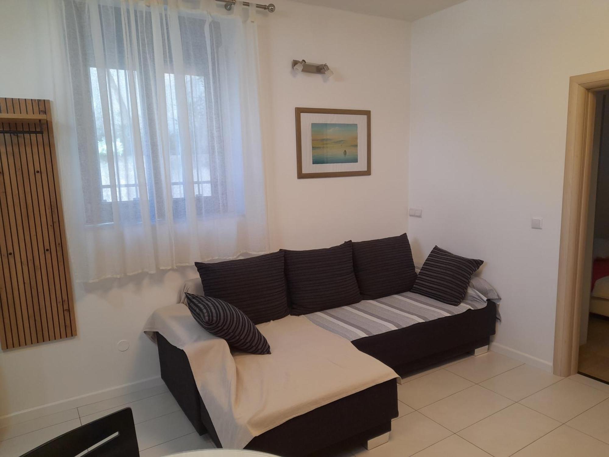 Centar Split Apartments Manus Εξωτερικό φωτογραφία