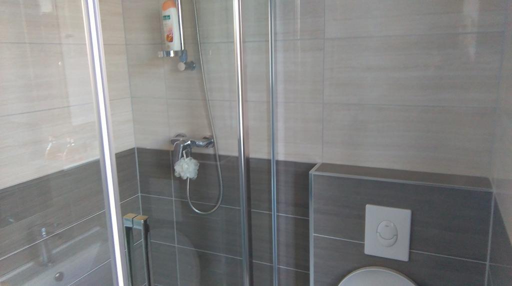 Centar Split Apartments Manus Εξωτερικό φωτογραφία
