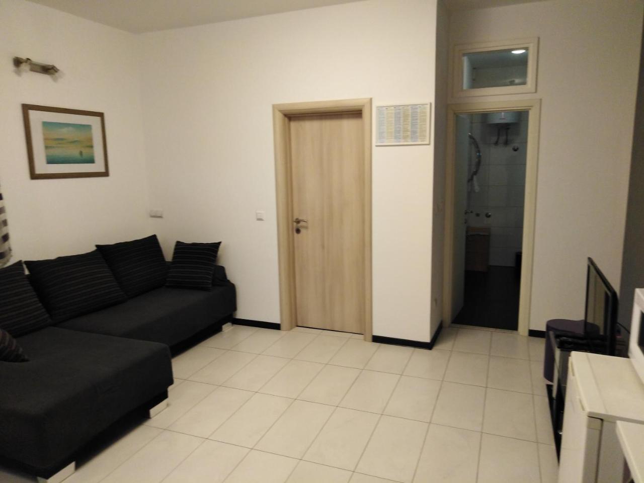 Centar Split Apartments Manus Εξωτερικό φωτογραφία